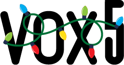 Vox 5