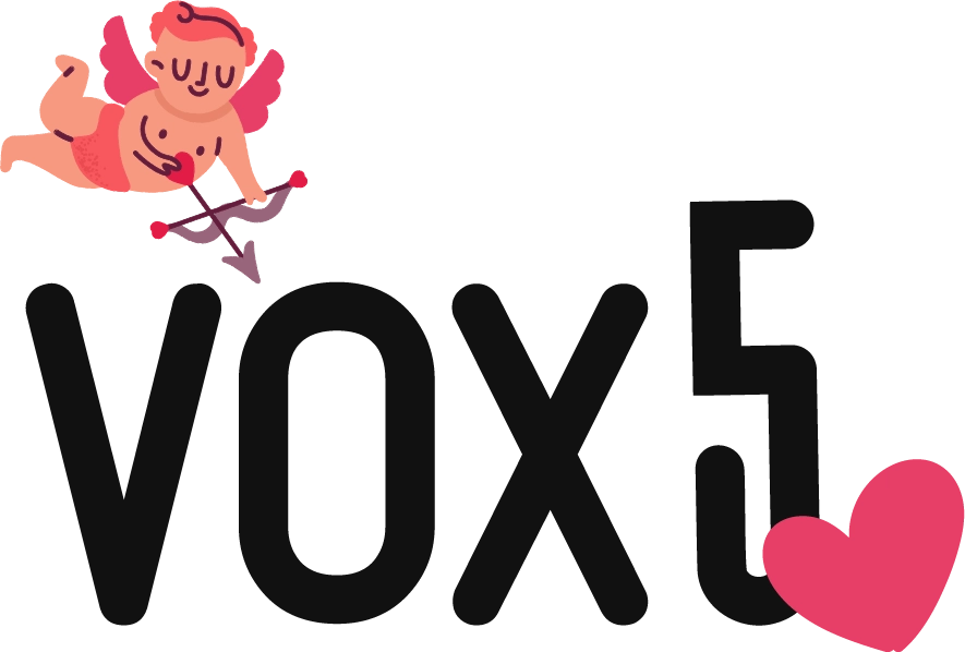 Vox 5